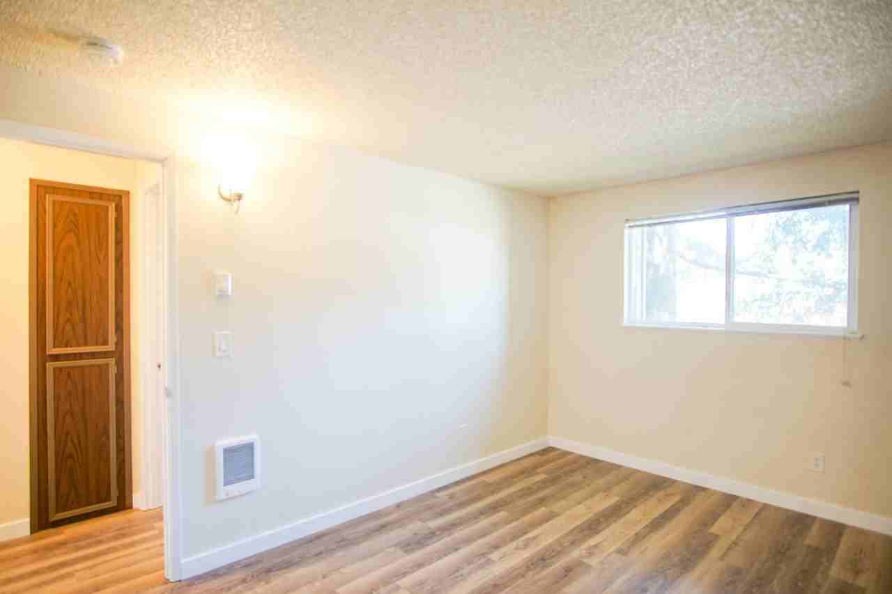 3934 Sw Multnomah Blvd - Photo 7 of 11