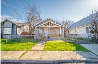 1518 Burnet Street - Photo 1 of 1