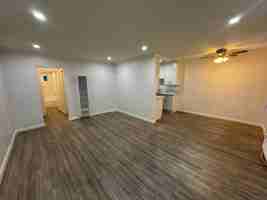 featured image of 730 N Mariposa Ave