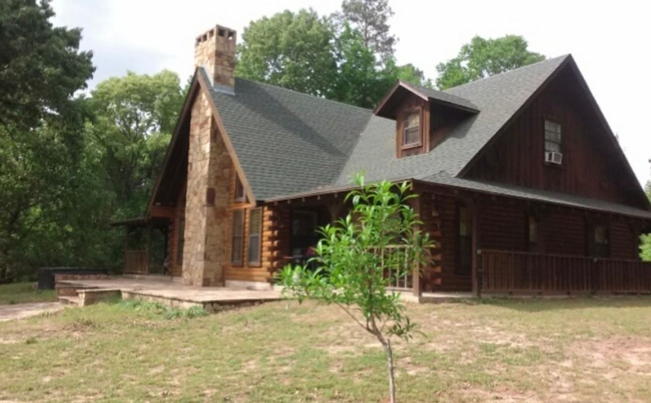 7901 Mira Myrtis Rd - Photo 2 of 3