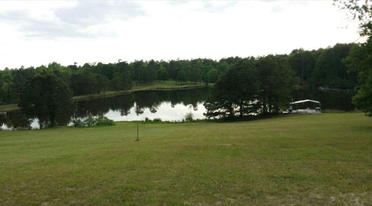 7901 Mira Myrtis Rd - Photo 3 of 3