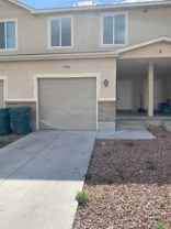 1385 S 675 E - Photo 1 of 1