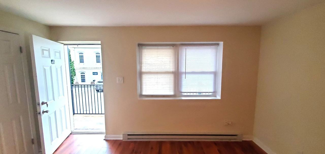 Nathan's Walk - Photo 2 of 21