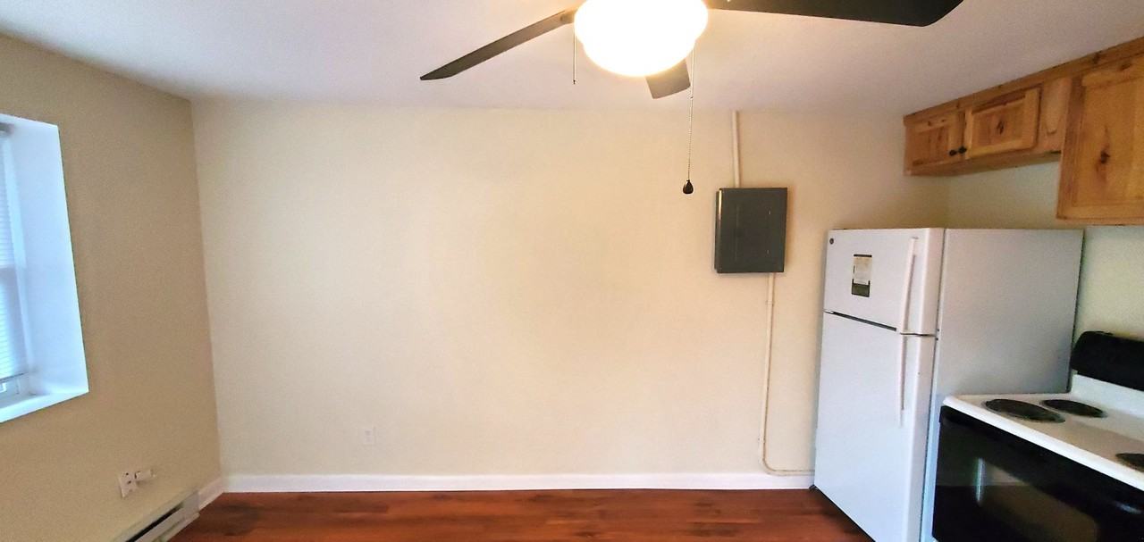 Nathan's Walk - Photo 4 of 21