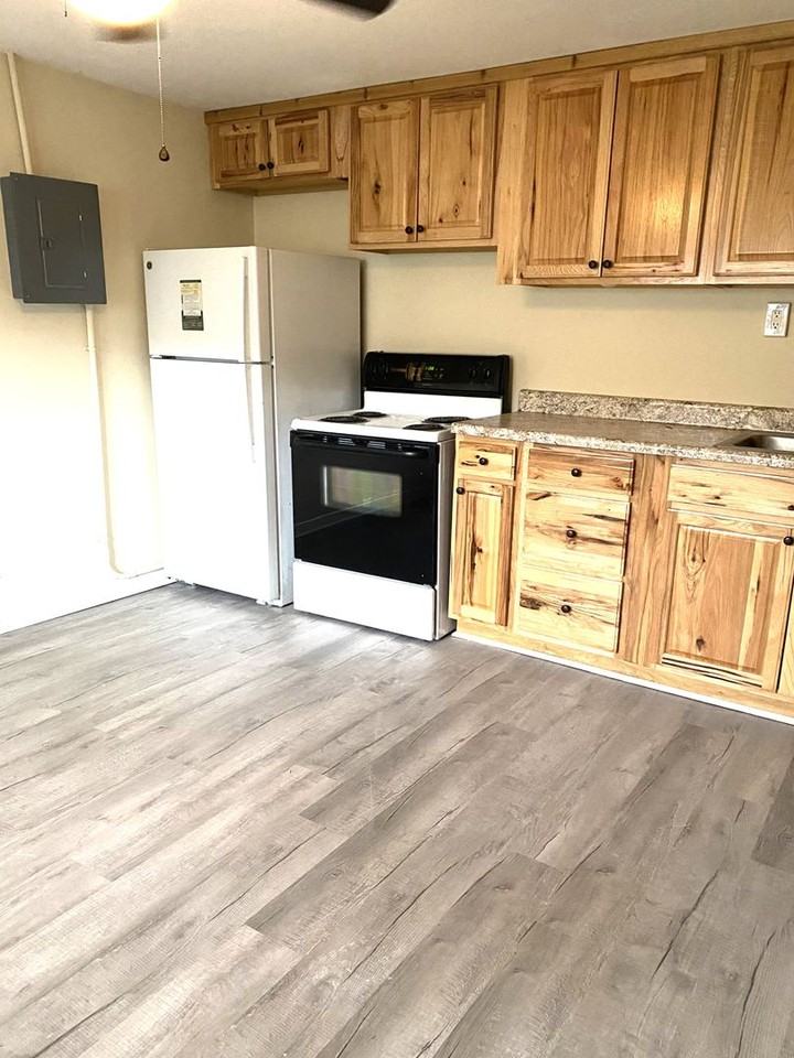 Nathan's Walk - Photo 5 of 21