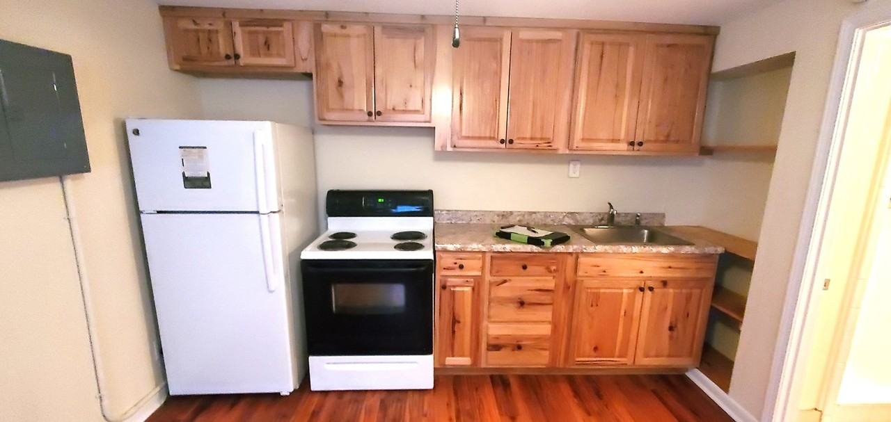 Nathan's Walk - Photo 3 of 21