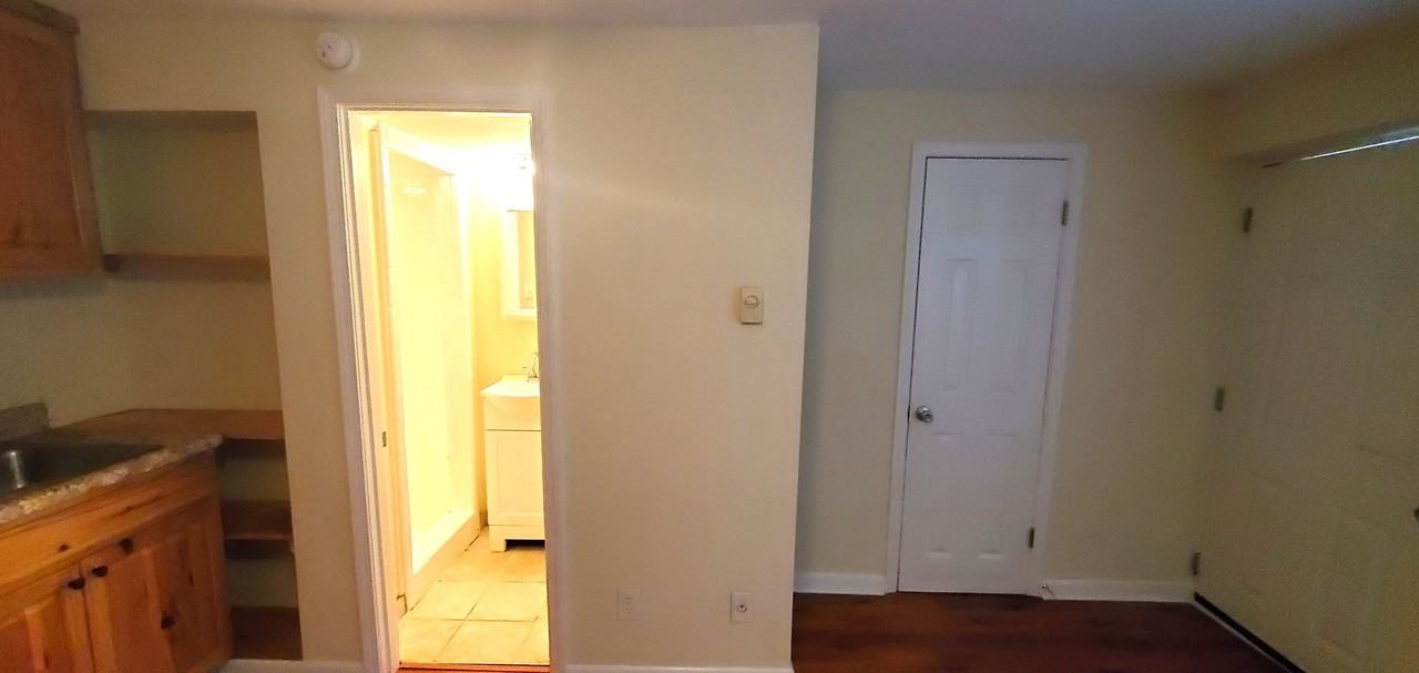 Nathan's Walk - Photo 6 of 21