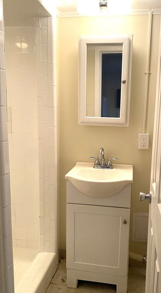 Nathan's Walk - Photo 7 of 21