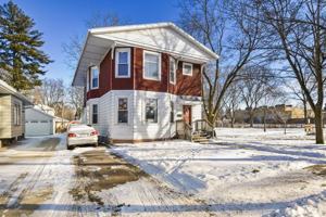 featured image of 57 Waubesa St