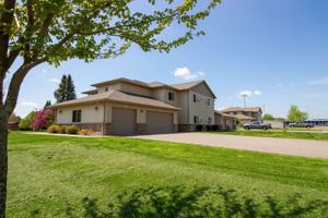 featured image of 1201 1201 N Memorial Dr / 2401 Semling Dr