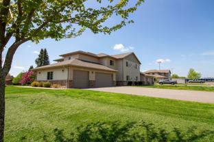 Northside Estates - Photo 1 of 1