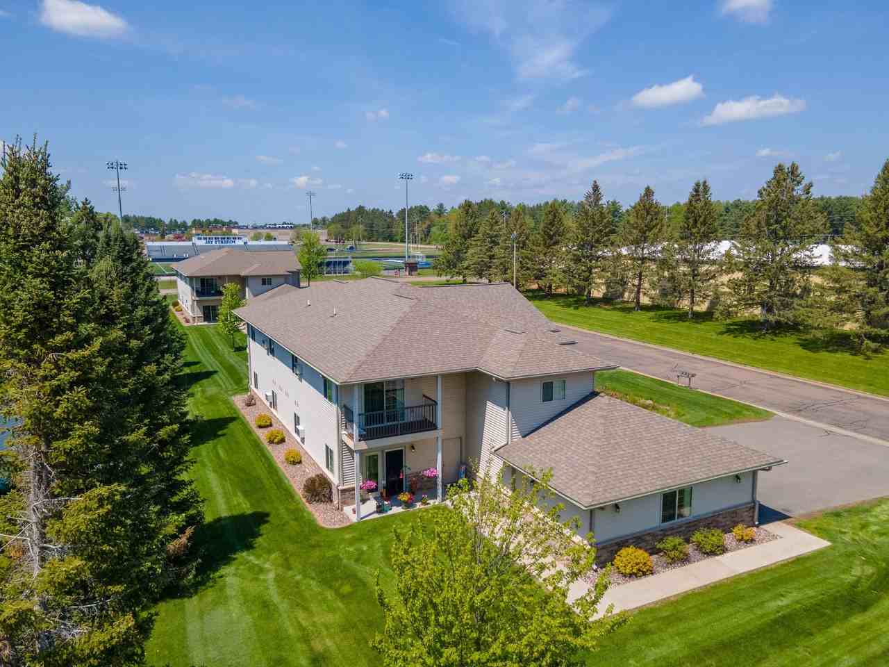 Northside Estates - Photo 2 of 6