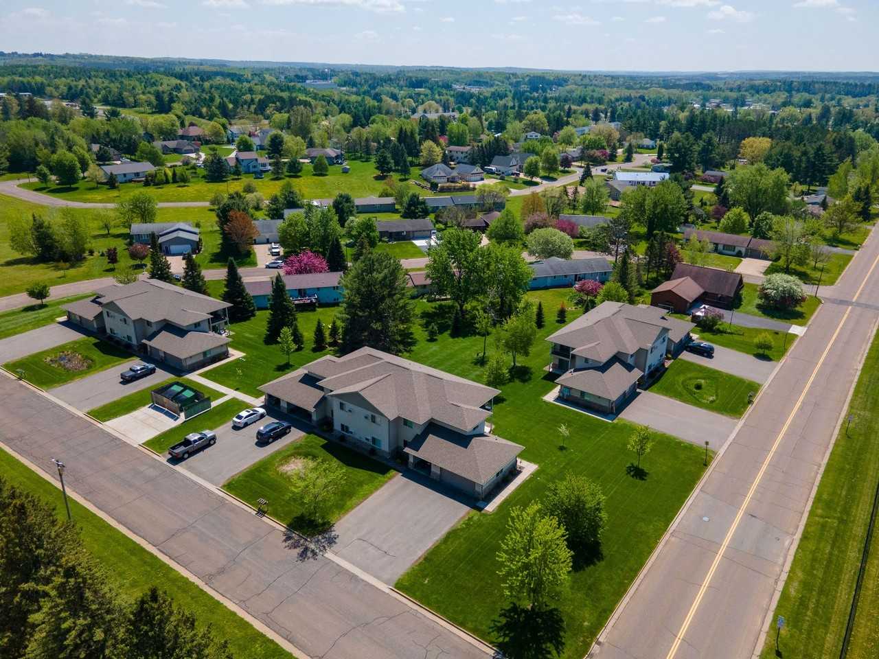 Northside Estates - Photo 4 of 6