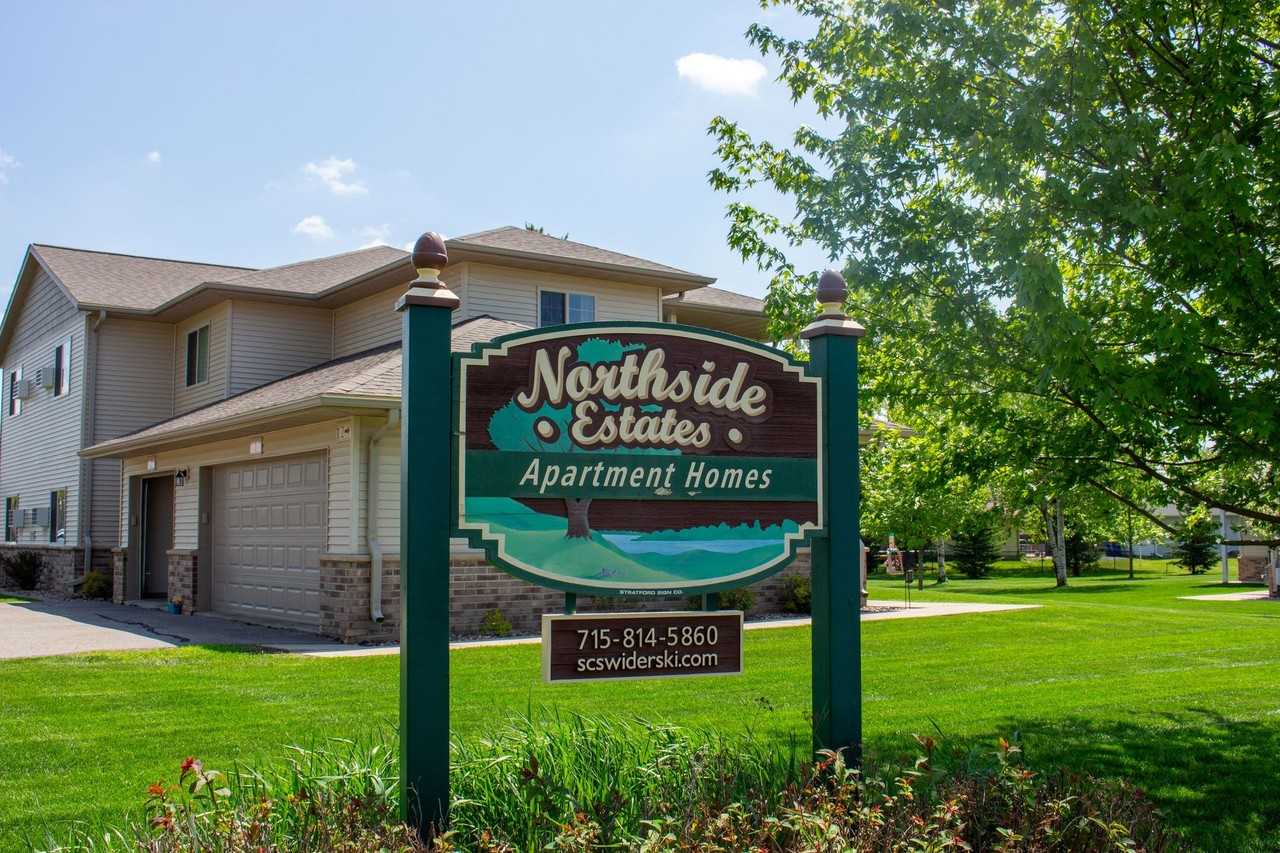 Northside Estates - Photo 5 of 6