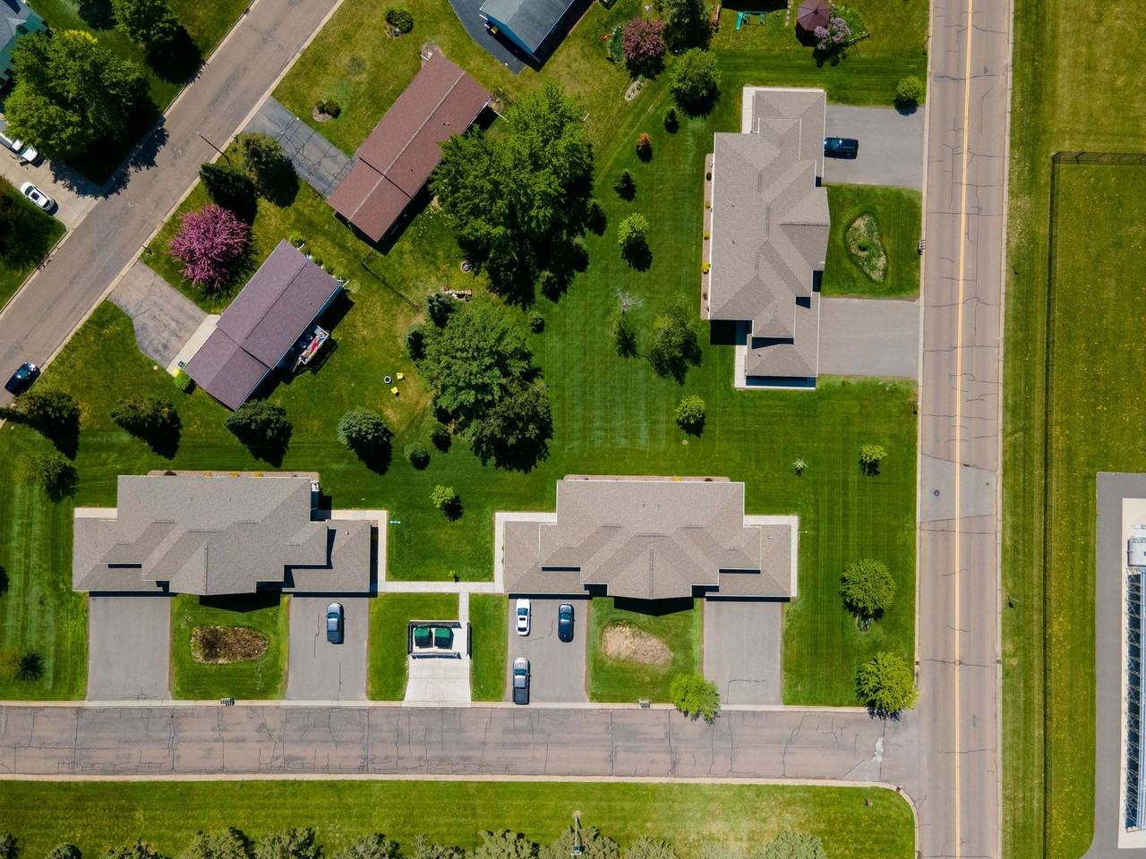 Northside Estates - Photo 6 of 6