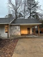 featured image of 3301 Whippoorwill Ln