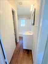 3704 Yanceyville St #B - Photo 1 of 1