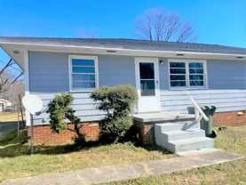 3704 Yanceyville St #B - Photo 1 of 1
