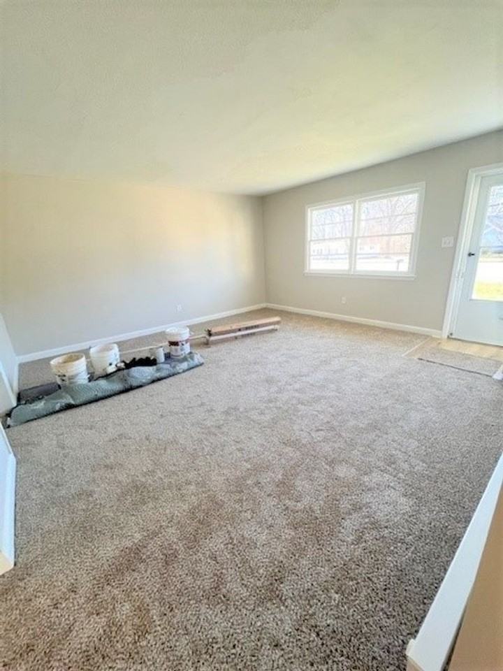 3704 Yanceyville St #B - Photo 6 of 6
