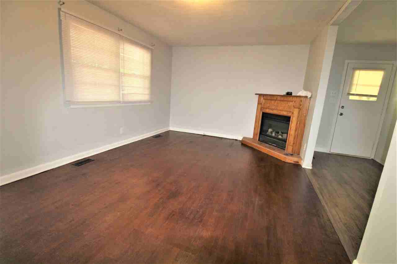 105 Delmar Rd - Photo 7 of 28