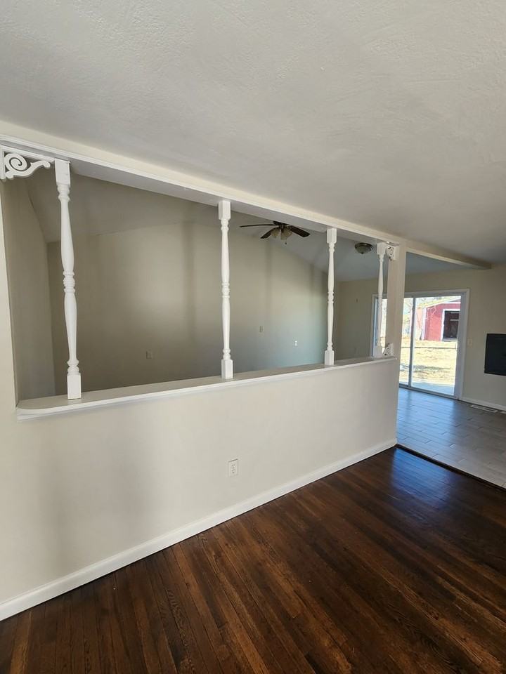 53 Pheasant Dr - Photo 3 of 9