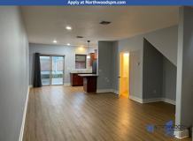 157 Casey Way - Photo 1 of 1