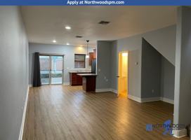 featured image of 157 Casey Way