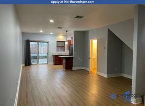 157 Casey Way - Photo 1 of 1