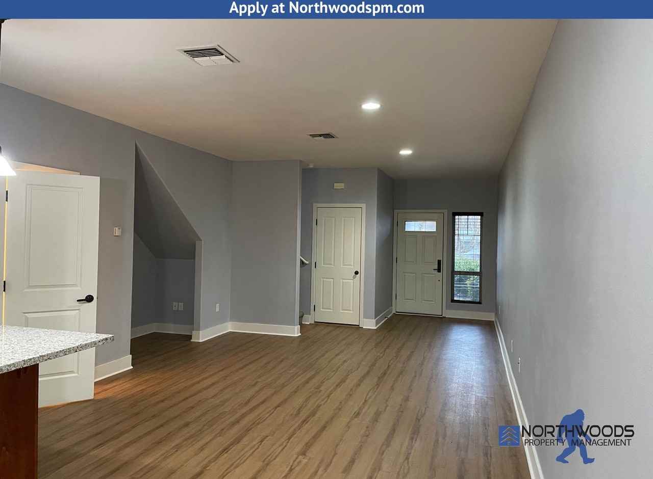 157 Casey Way - Photo 4 of 25
