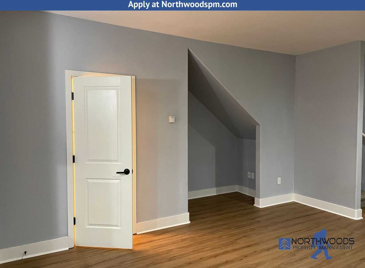 157 Casey Way - Photo 5 of 25