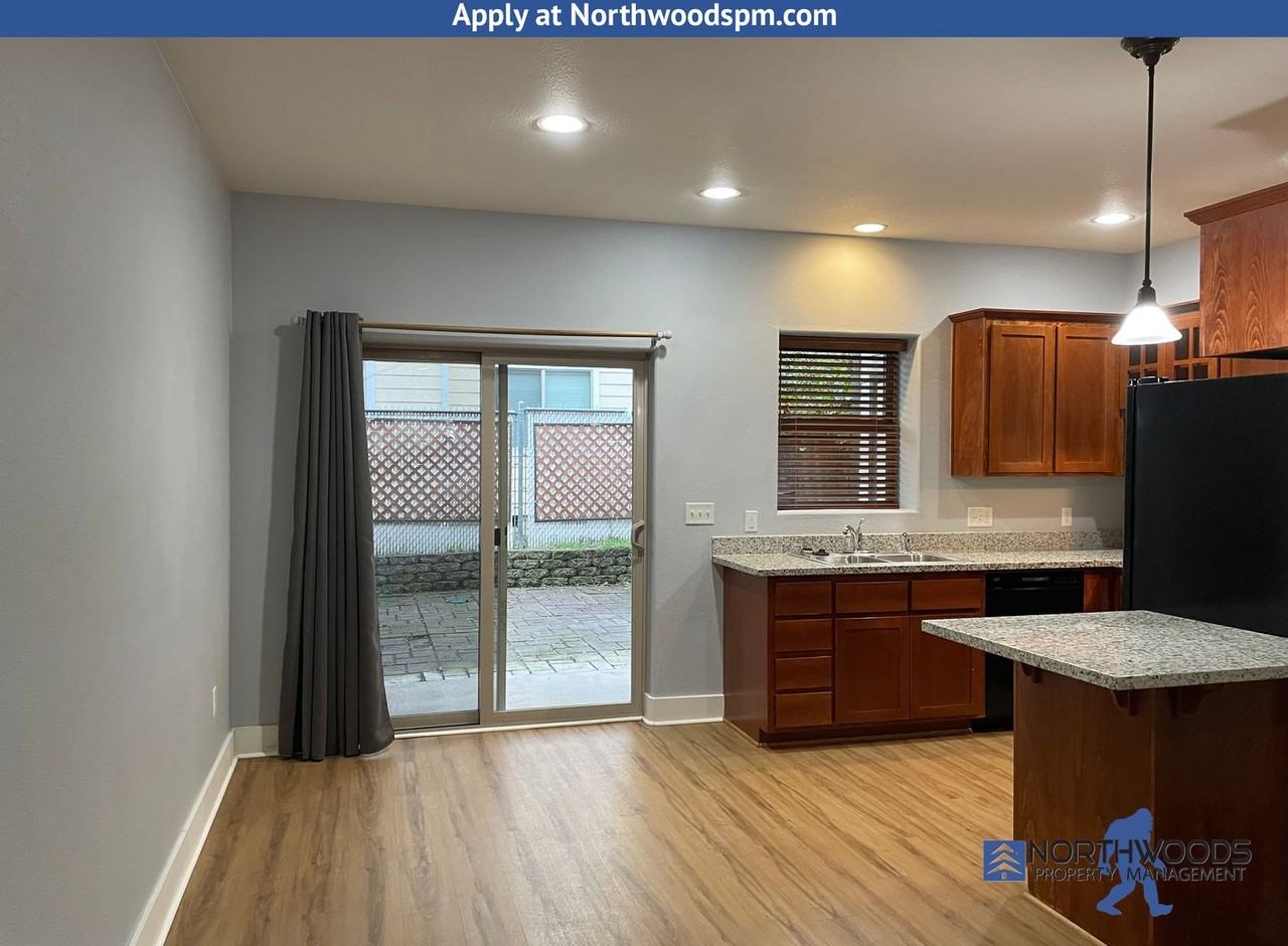 157 Casey Way - Photo 6 of 25