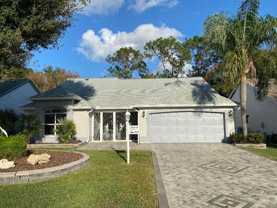 809 Bolivar St - Photo 1 of 1