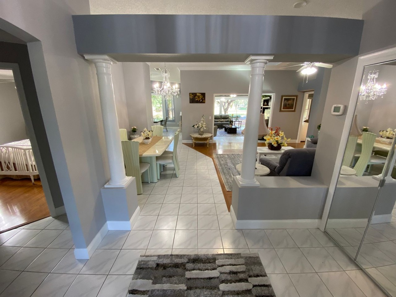 809 Bolivar St - Photo 4 of 39