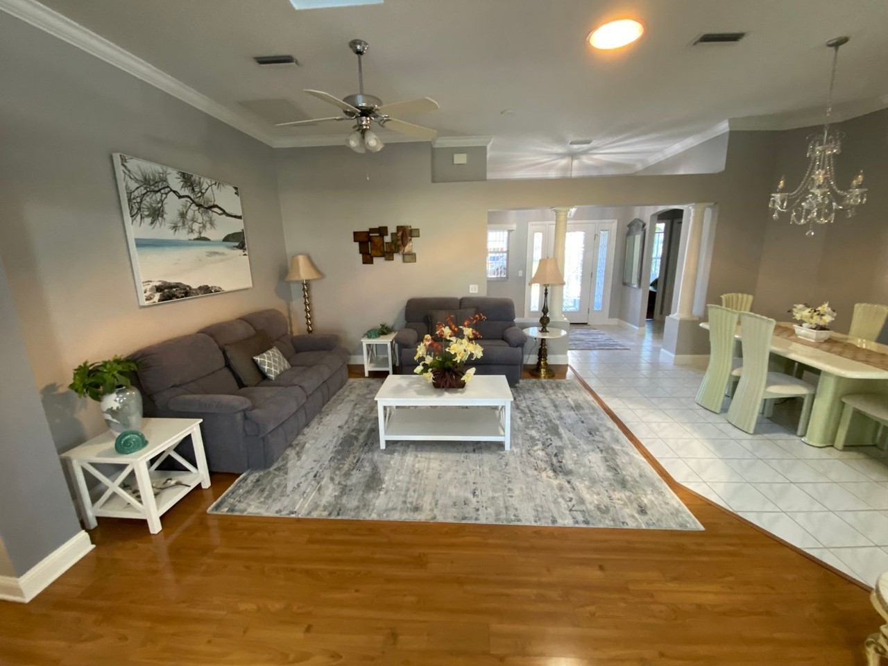 809 Bolivar St - Photo 6 of 39