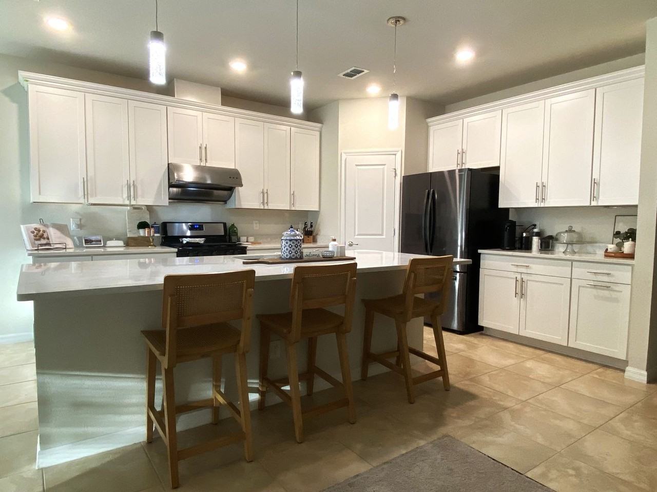 12438 Coach Light Dr - Photo 2 of 17