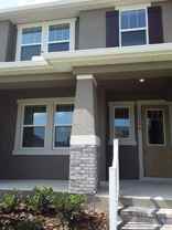 16348 Prairie School Dr - Photo 1 of 1