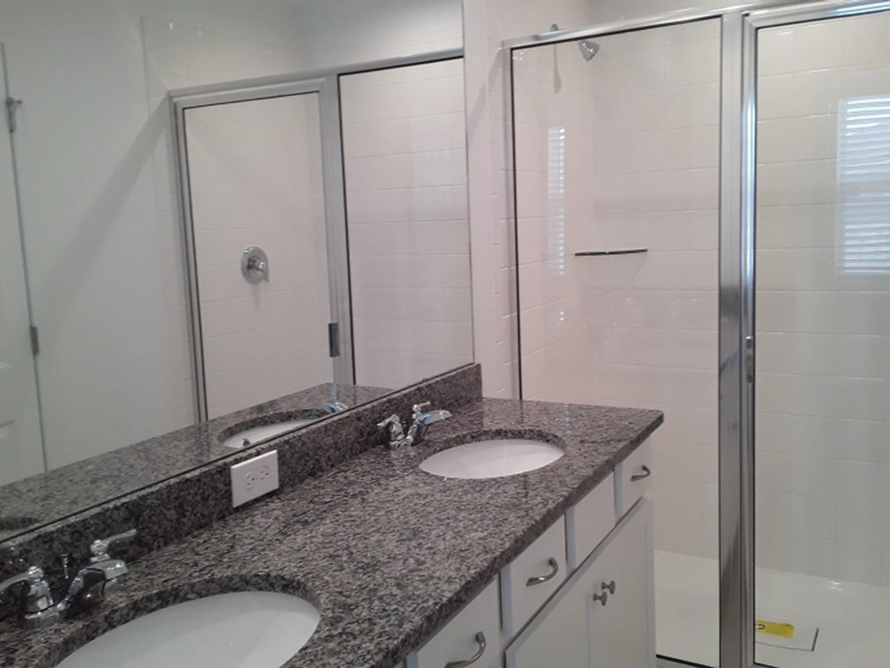 16348 Prairie School Dr - Photo 6 of 12