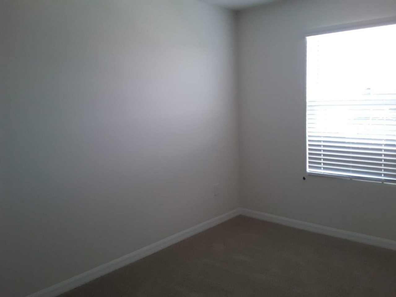 16348 Prairie School Dr - Photo 7 of 12