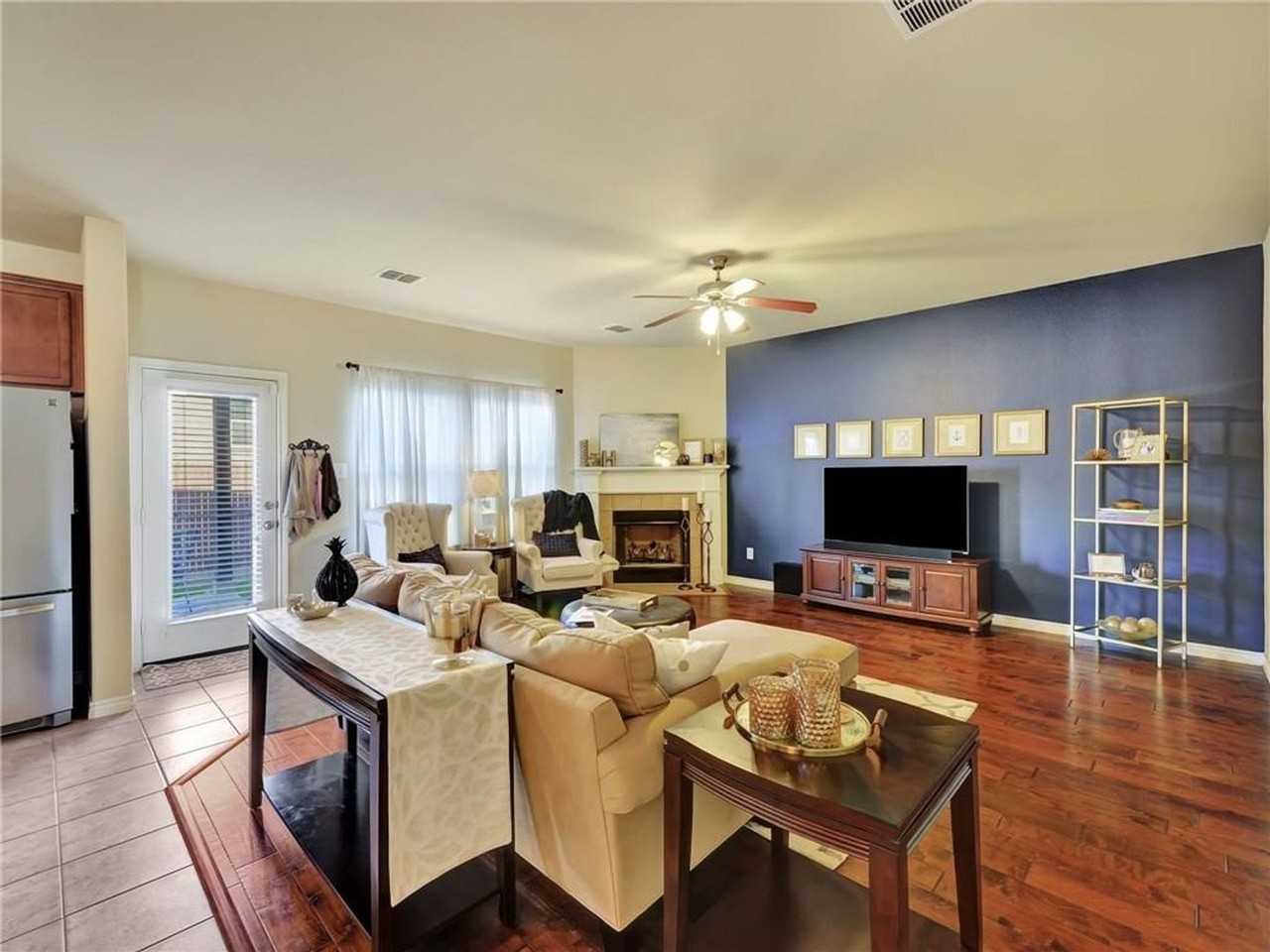3809 Whisper Hollow Way - Photo 5 of 25