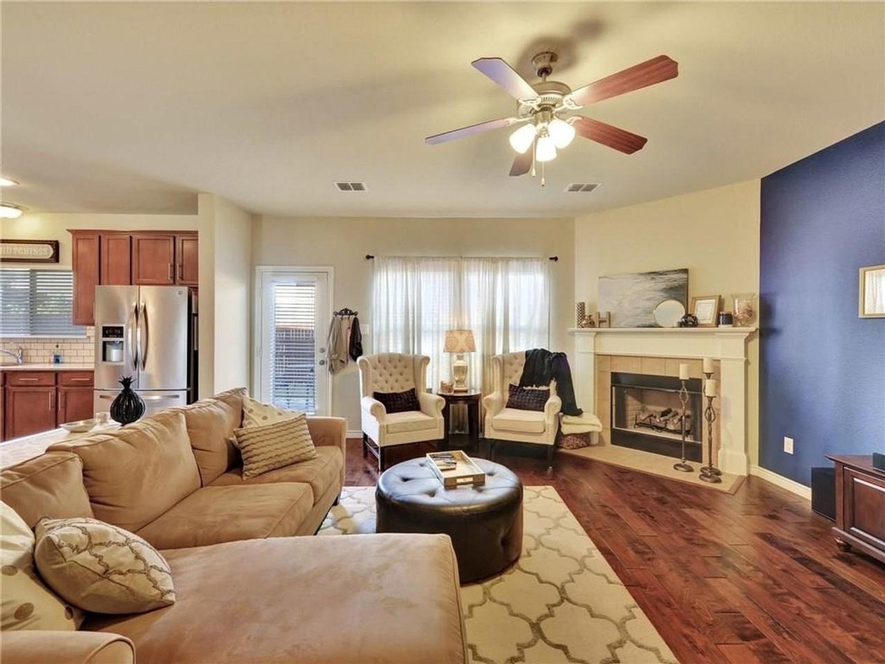3809 Whisper Hollow Way - Photo 6 of 25