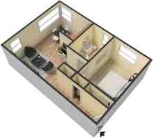 featured image of 330 Oak Grove St