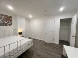 featured image of 3727 Wallace St