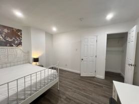 3727 Wallace St - Photo 1 of 1