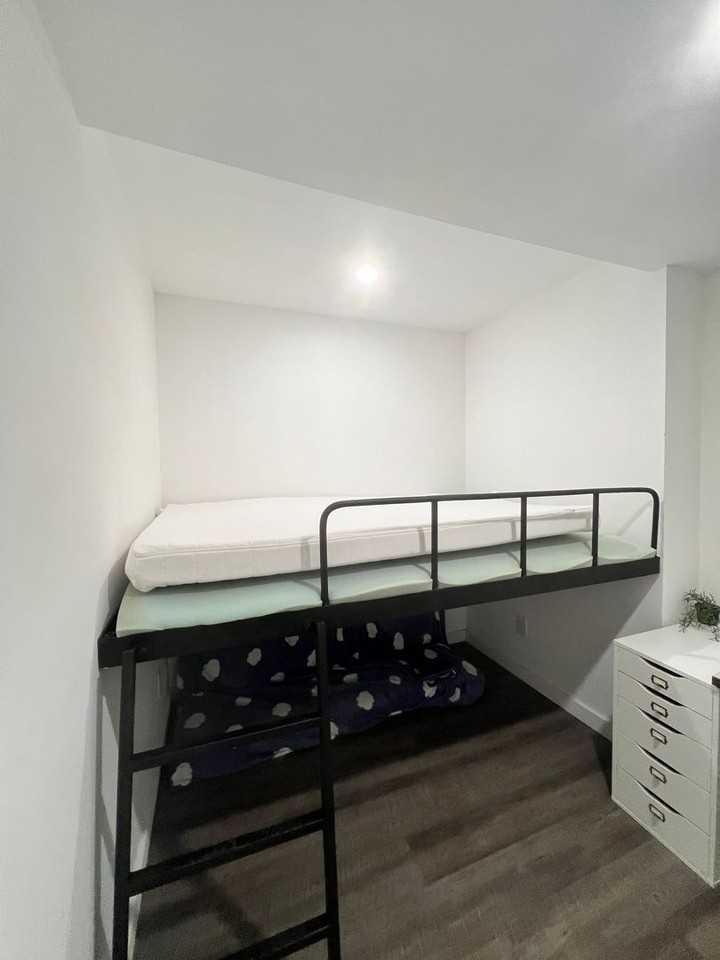 3727 Wallace St - Photo 5 of 12