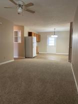 01431 - Photo 1 of 1