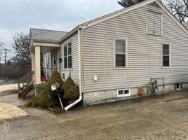 featured image of 211 Anne St