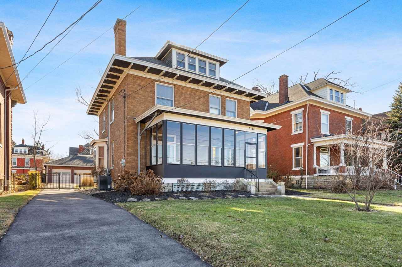 2123 Cameron Avenue - Photo 2 of 22