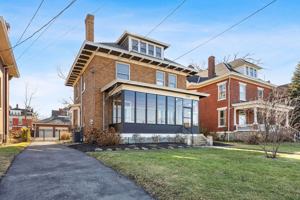 featured image of 2123 Cameron Ave