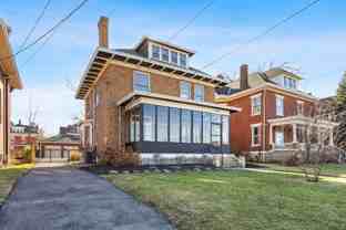 2123 Cameron Ave - Photo 1 of 1