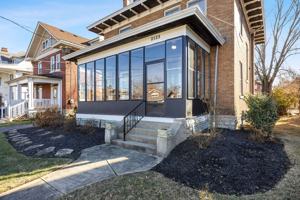 featured image of 2123 Cameron Ave